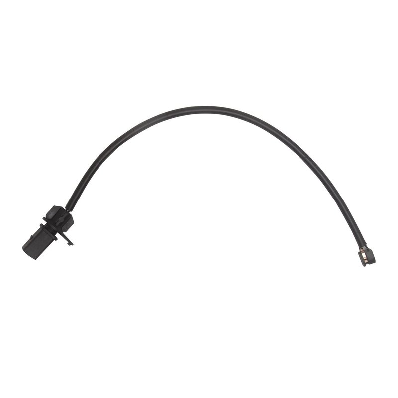 Dynamite Friction 341-02055 Disc Brake Pad Wear Sensor - Front