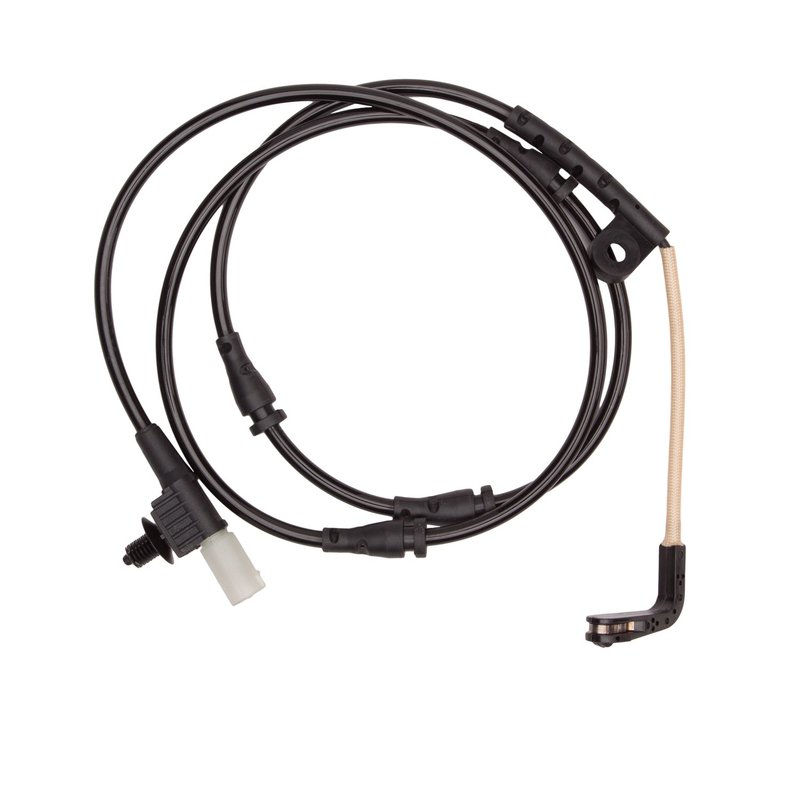 Dynamite Friction 341-11003 Disc Brake Pad Wear Sensor - Rear