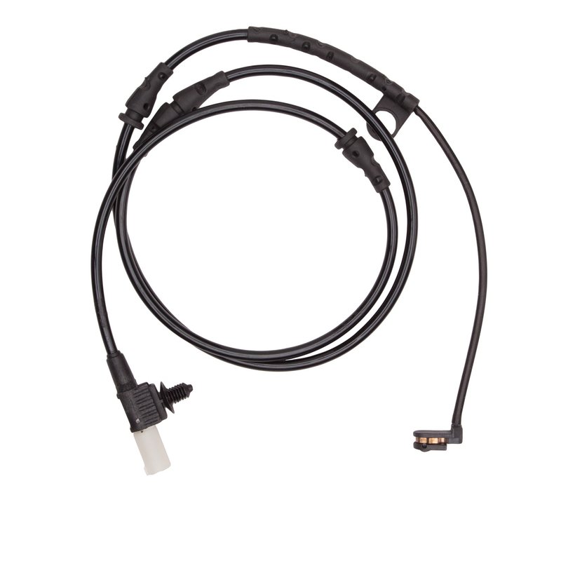 Dynamite Friction 341-11004 Disc Brake Pad Wear Sensor - Front