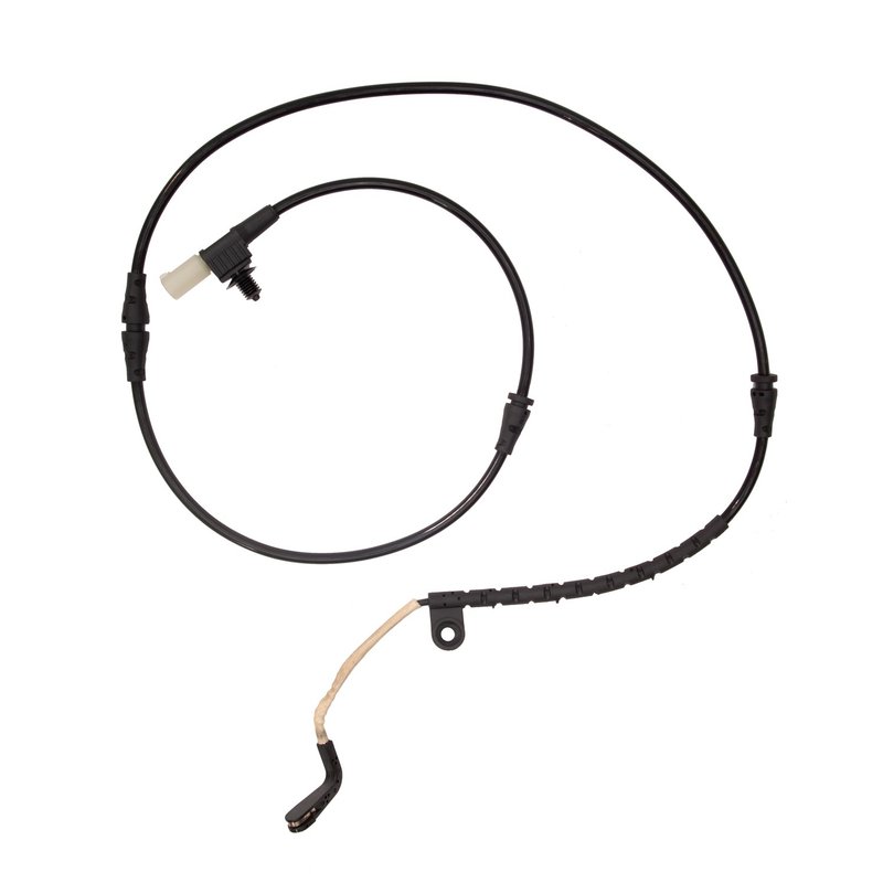 Dynamite Friction 341-11005 Disc Brake Pad Wear Sensor - Front
