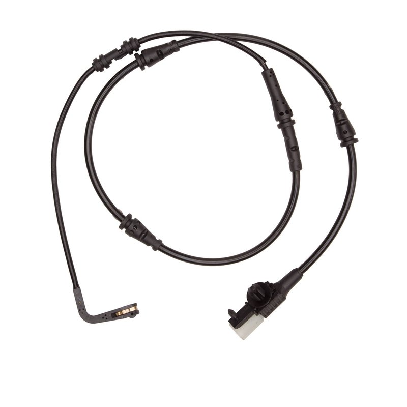 Dynamite Friction 341-11010 Disc Brake Pad Wear Sensor - Rear