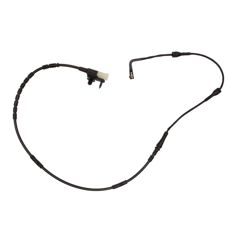 Dynamite Friction 341-11016 Disc Brake Pad Wear Sensor - Rear