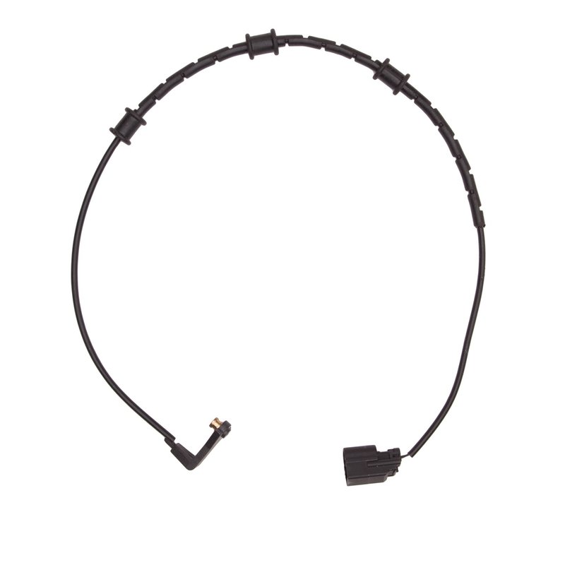 Dynamite Friction 341-20002 Disc Brake Pad Wear Sensor - Rear