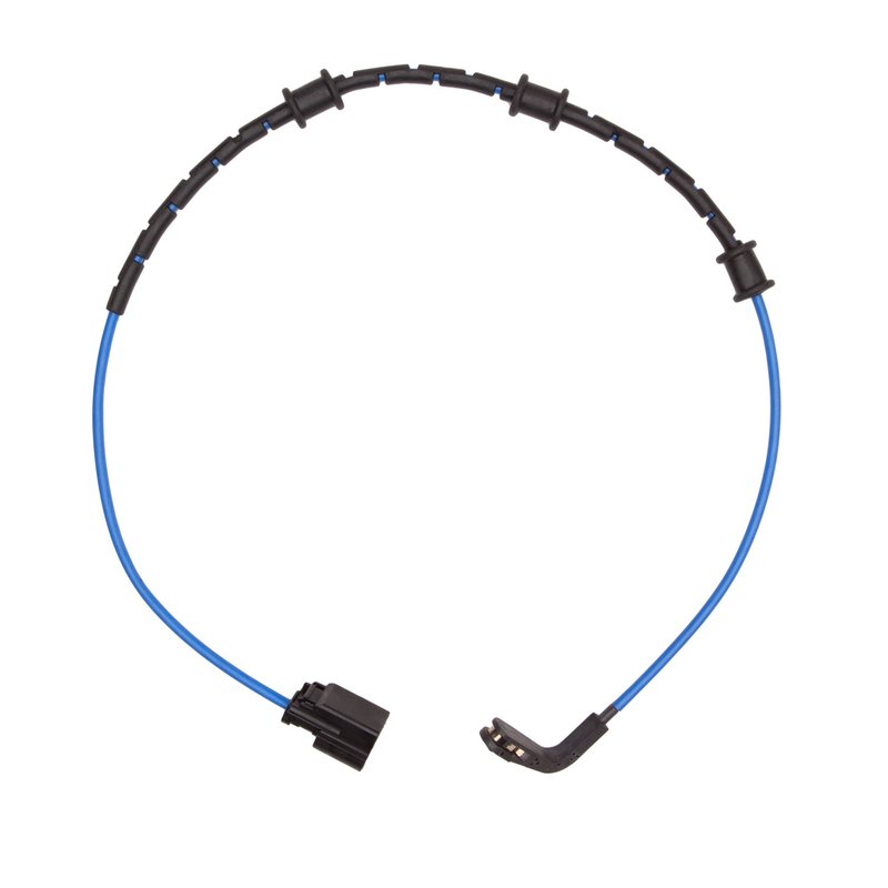 Dynamite Friction 341-20005 Disc Brake Pad Wear Sensor - Rear