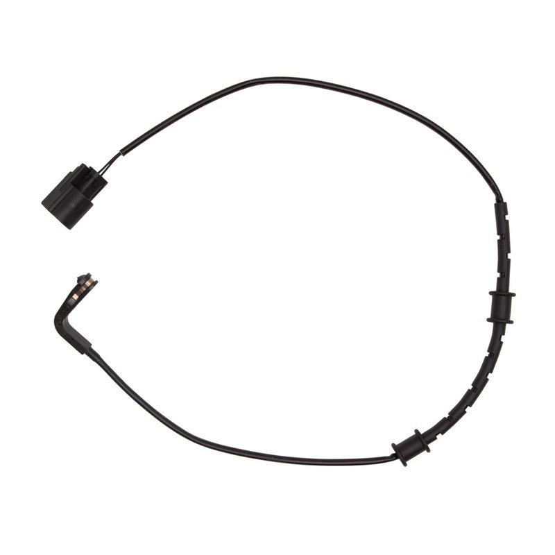 Dynamite Friction 341-20020 Disc Brake Pad Wear Sensor - Rear
