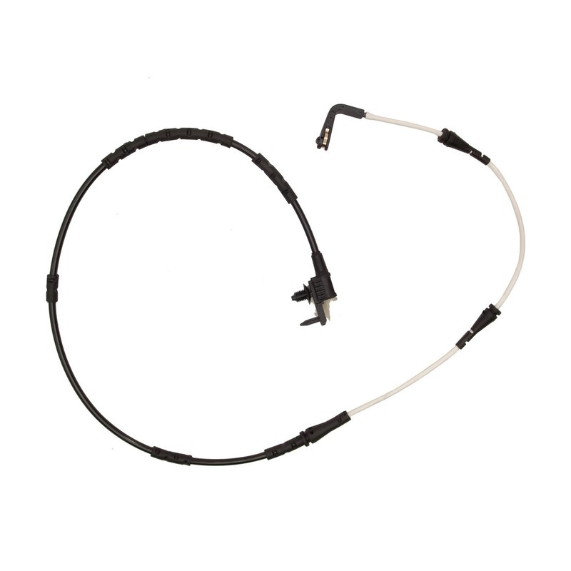 Dynamite Friction 341-20021 Disc Brake Pad Wear Sensor - Rear