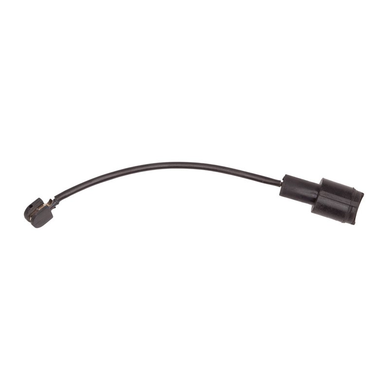 Dynamite Friction 341-31000 Disc Brake Pad Wear Sensor - Front or Rear