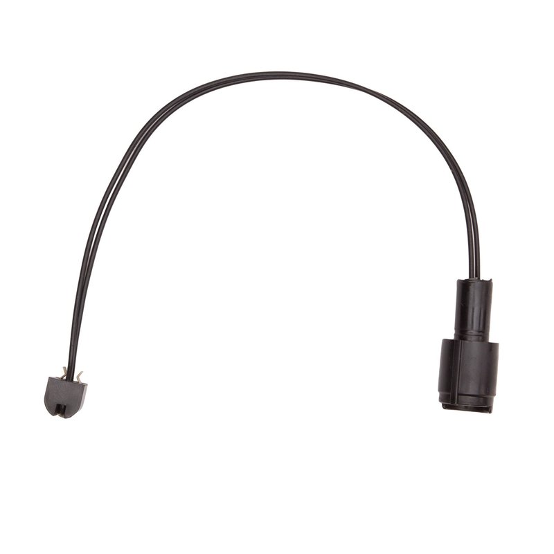 Dynamite Friction 341-31001 Disc Brake Pad Wear Sensor - Front or Rear