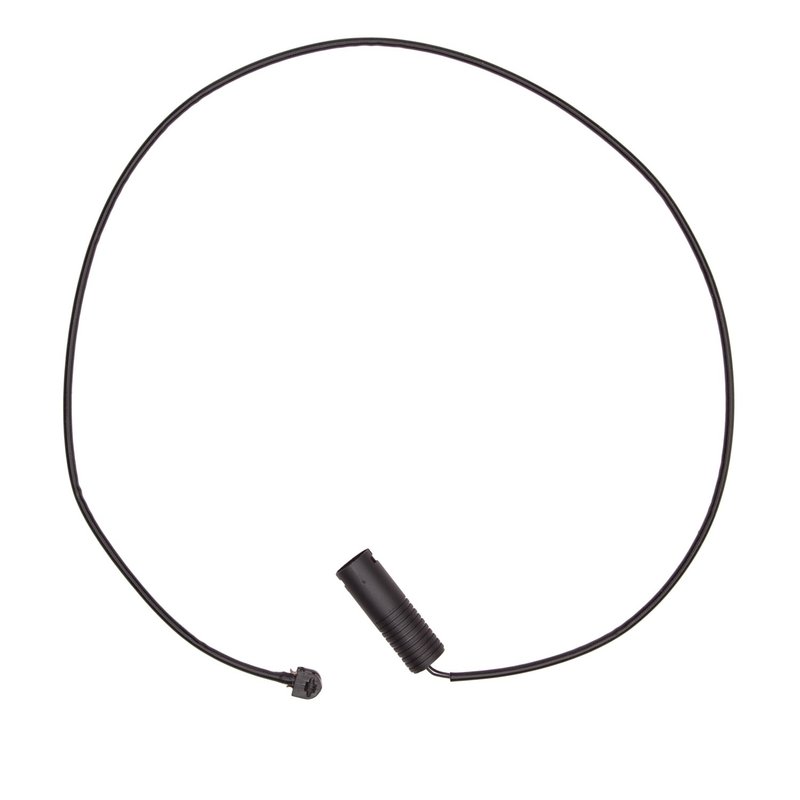 Dynamite Friction 341-31007 Disc Brake Pad Wear Sensor - Rear