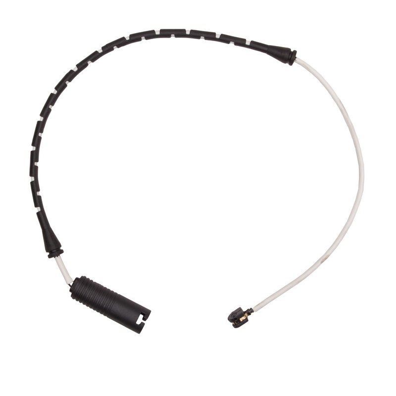 Dynamite Friction 341-31008 Disc Brake Pad Wear Sensor - Front