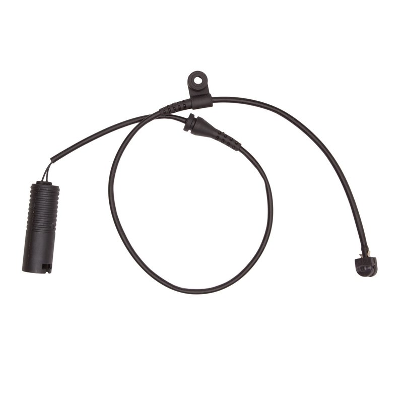 Dynamite Friction 341-31009 Disc Brake Pad Wear Sensor - Rear