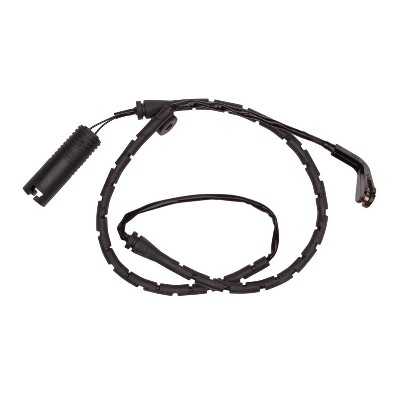 Dynamite Friction 341-31010 Disc Brake Pad Wear Sensor - Front