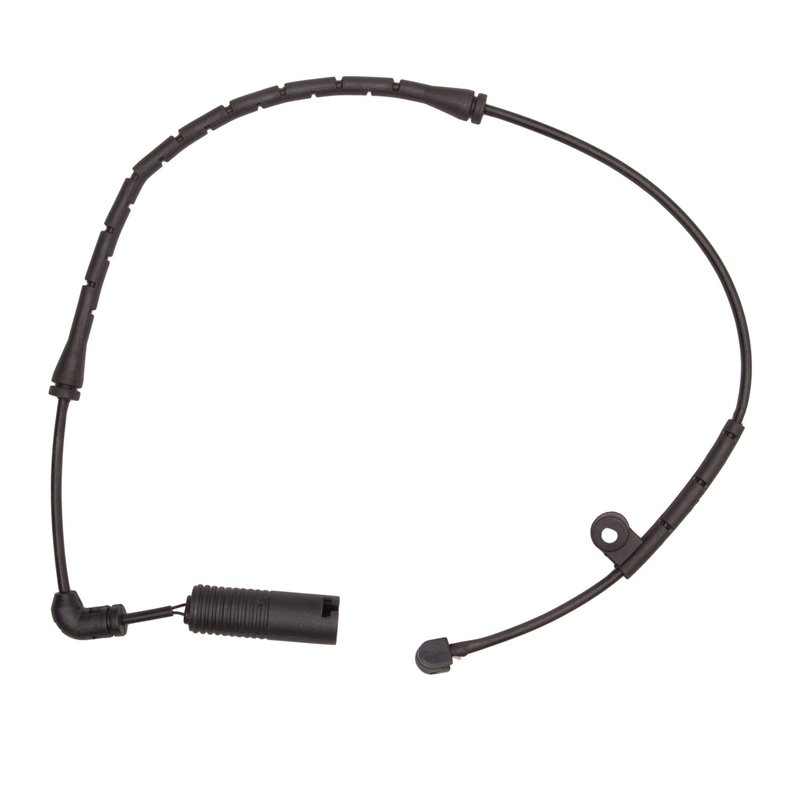 Dynamite Friction 341-31012 Disc Brake Pad Wear Sensor - Front