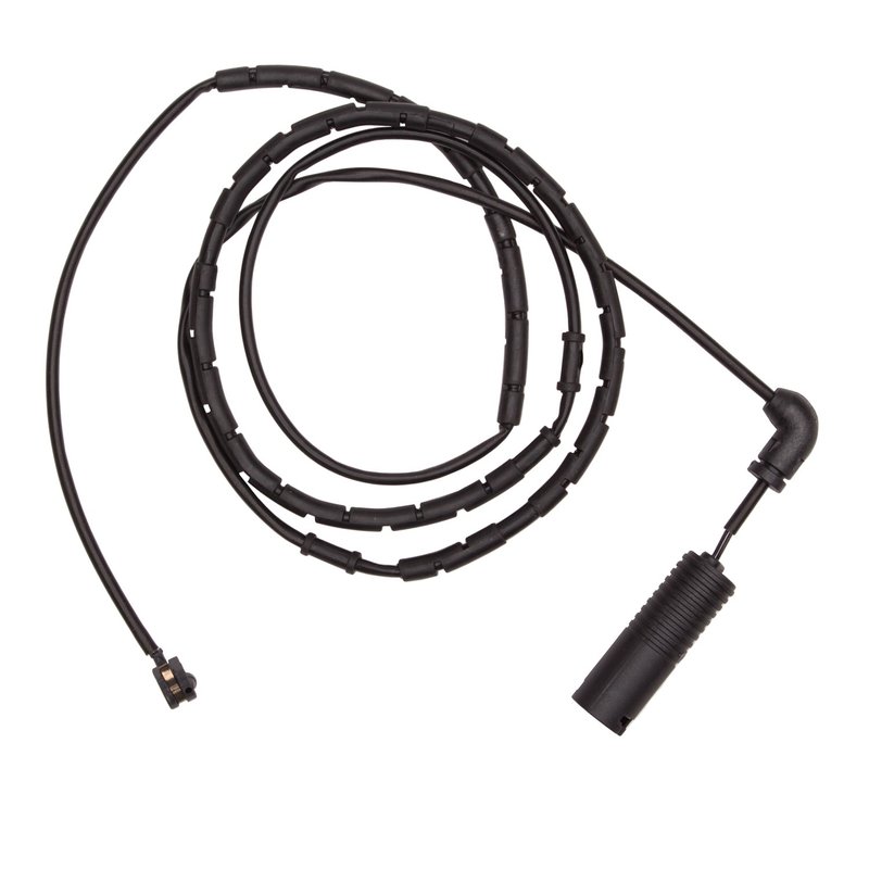 Dynamite Friction 341-31013 Disc Brake Pad Wear Sensor - Rear