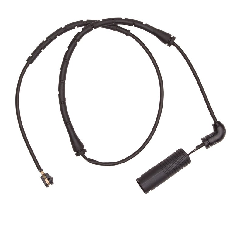 Dynamite Friction 341-31014 Disc Brake Pad Wear Sensor - Rear