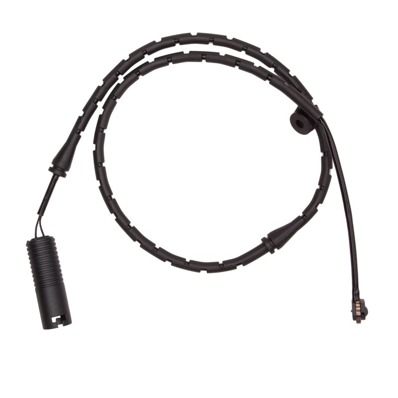 Dynamite Friction 341-31015 Disc Brake Pad Wear Sensor - Front