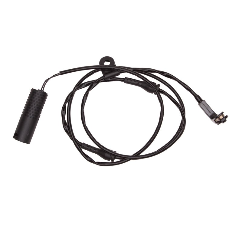 Dynamite Friction 341-31021 Disc Brake Pad Wear Sensor - Rear