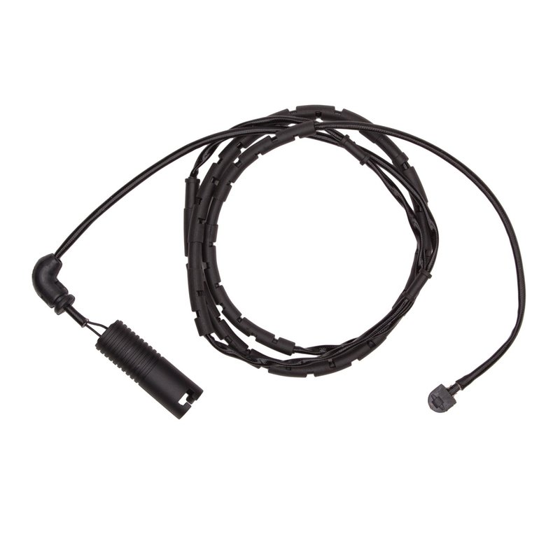 Dynamic Friction 341-31022 Disc Brake Pad Wear Sensor - Rear