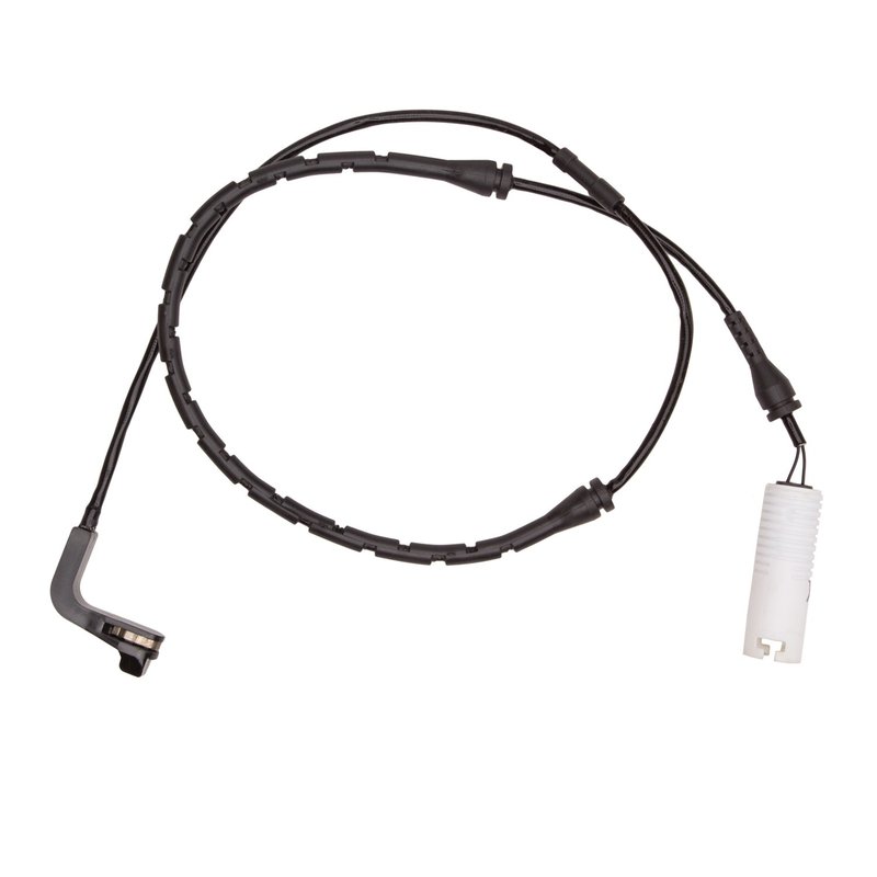 Dynamic Friction 341-31023 Disc Brake Pad Wear Sensor - Front