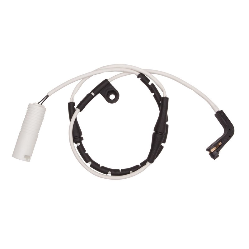 Dynamite Friction 341-31024 Disc Brake Pad Wear Sensor - Rear