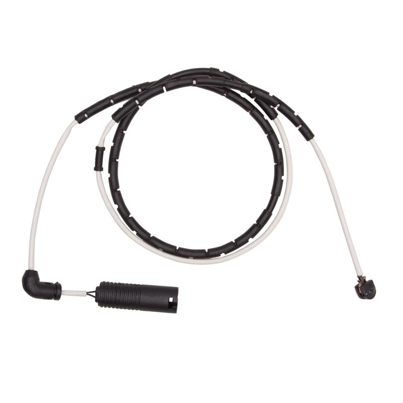 Dynamite Friction 341-31025 Disc Brake Pad Wear Sensor - Rear
