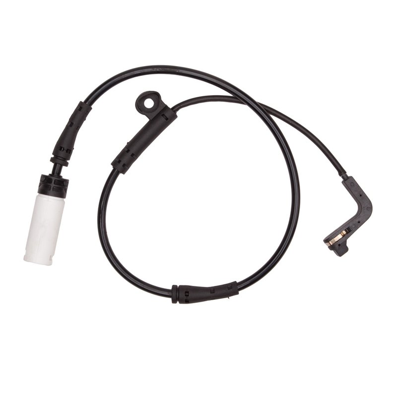 Dynamic Friction 341-31026 Disc Brake Pad Wear Sensor - Front or Front Left