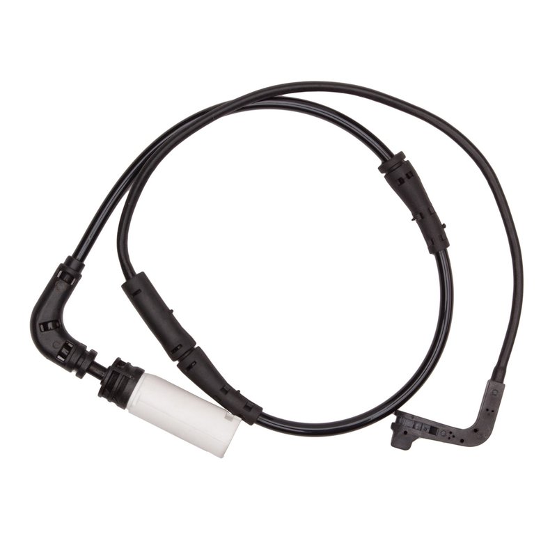 Dynamite Friction 341-31027 Disc Brake Pad Wear Sensor - Rear