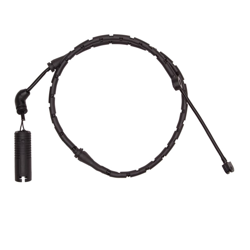 Dynamite Friction 341-31028 Disc Brake Pad Wear Sensor - Front