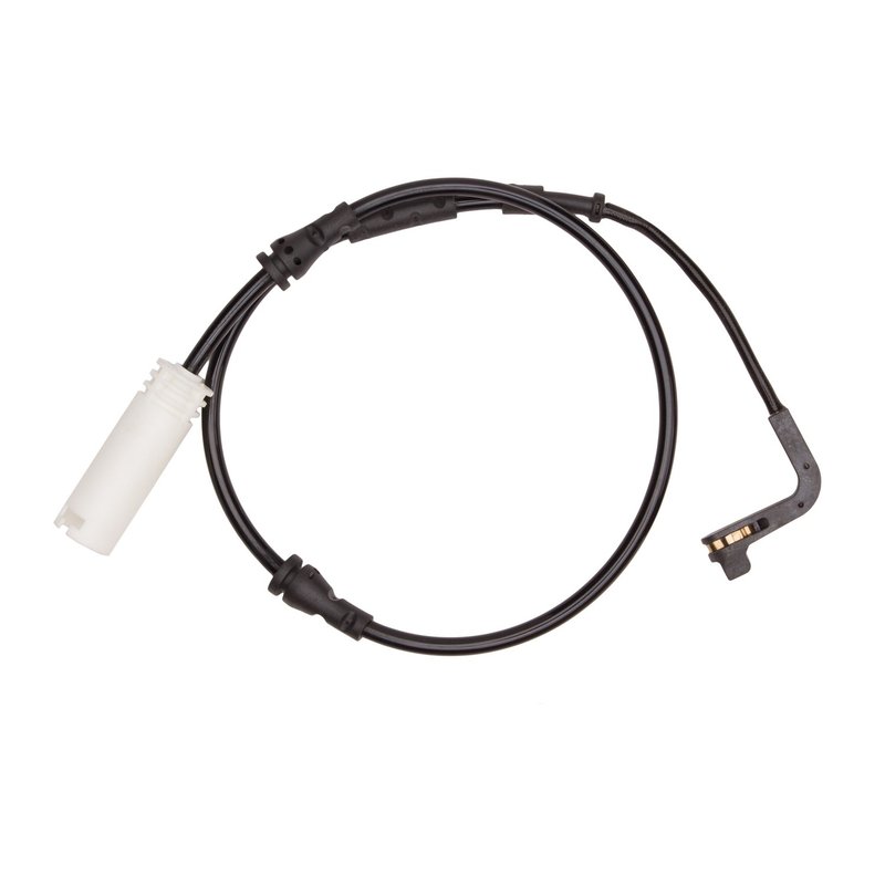 Dynamic Friction 341-31030 Disc Brake Pad Wear Sensor - Front