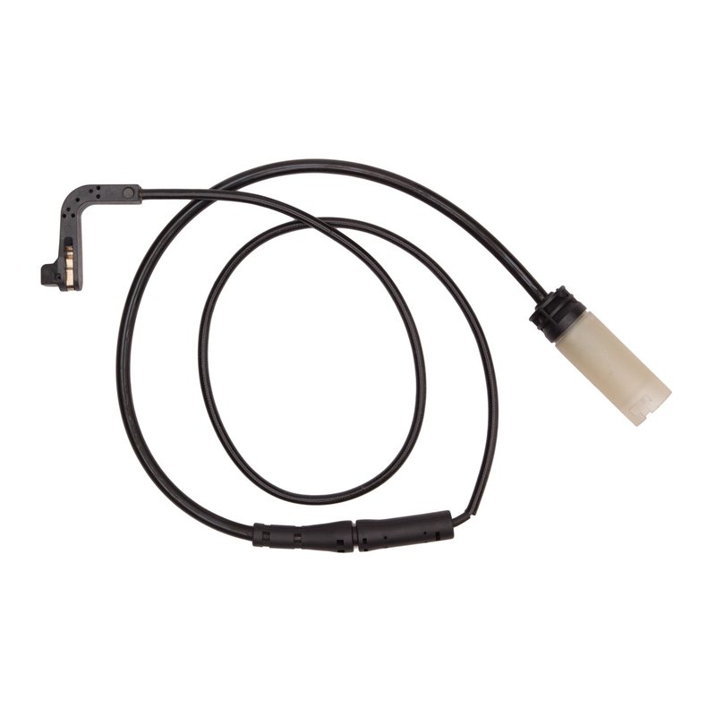 Dynamite Friction 341-31032 Disc Brake Pad Wear Sensor - Rear
