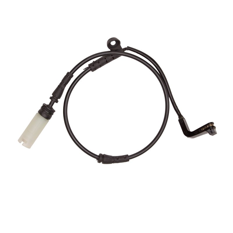 Dynamite Friction 341-31033 Disc Brake Pad Wear Sensor - Front Right