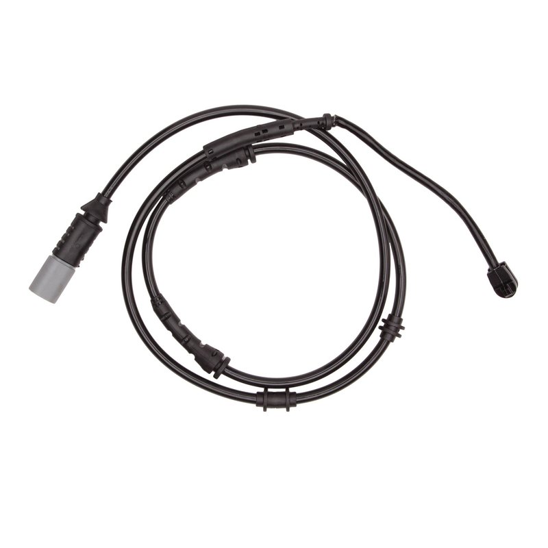 Dynamite Friction 341-31046 Disc Brake Pad Wear Sensor - Rear
