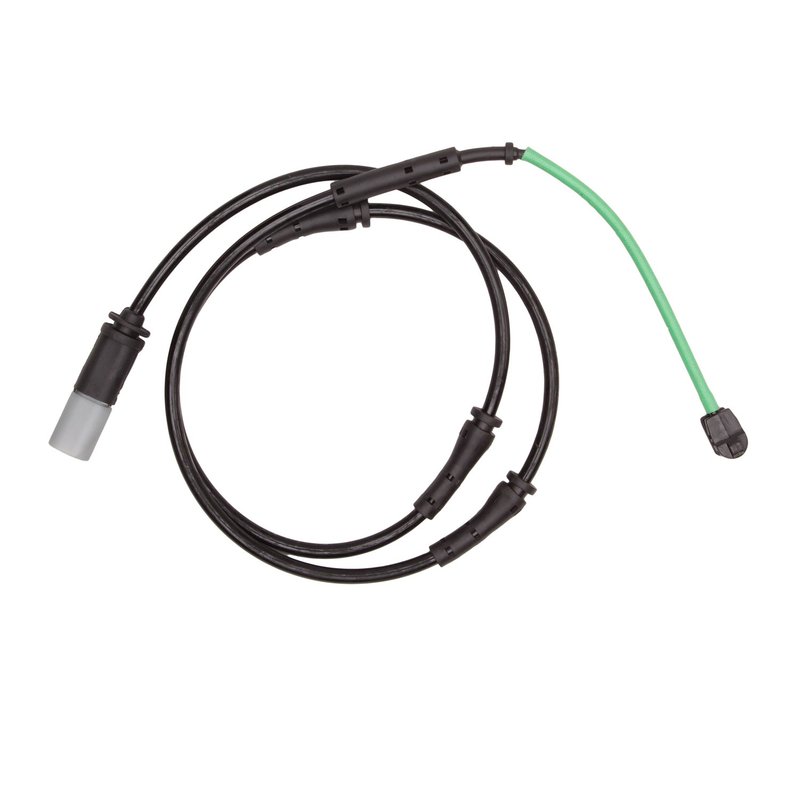 Dynamite Friction 341-31048 Disc Brake Pad Wear Sensor - Rear