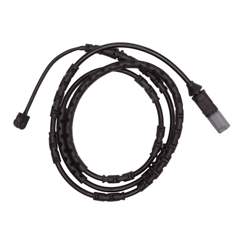Dynamite Friction 341-31050 Disc Brake Pad Wear Sensor - Rear