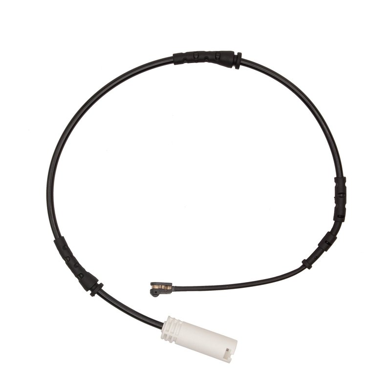 Dynamic Friction 341-31056 Disc Brake Pad Wear Sensor - Front