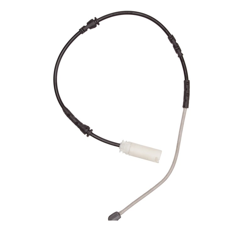 Dynamic Friction 341-31064 Disc Brake Pad Wear Sensor - Front