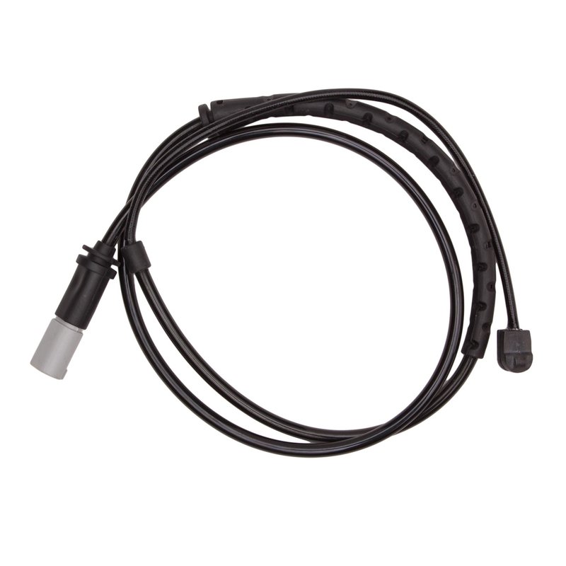 Dynamite Friction 341-31068 Disc Brake Pad Wear Sensor - Rear