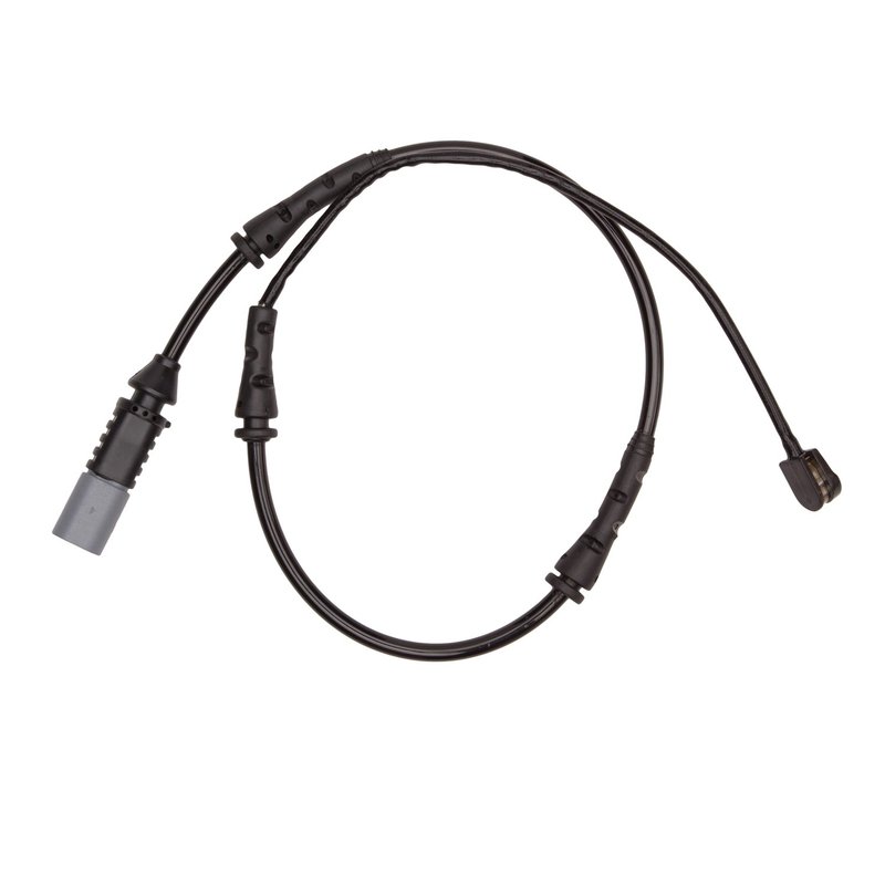 Dynamite Friction 341-31069 Disc Brake Pad Wear Sensor - Front