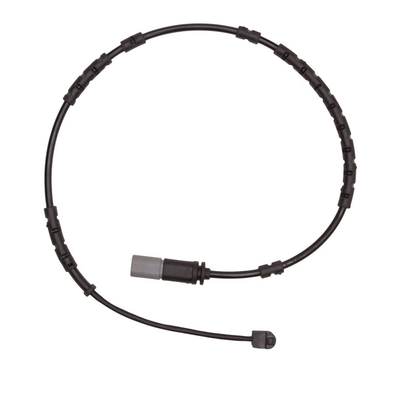 Dynamite Friction 341-31071 Disc Brake Pad Wear Sensor - Rear
