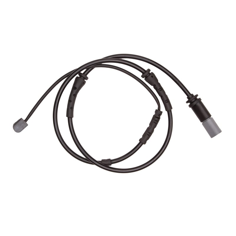Dynamite Friction 341-31072 Disc Brake Pad Wear Sensor - Front