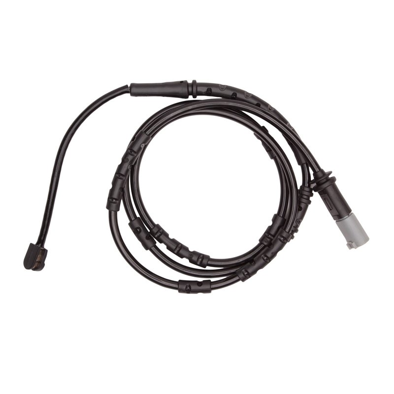 Dynamite Friction 341-31073 Disc Brake Pad Wear Sensor - Rear