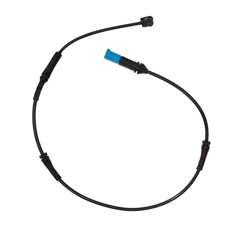 Dynamite Friction 341-31081 Disc Brake Pad Wear Sensor - Rear