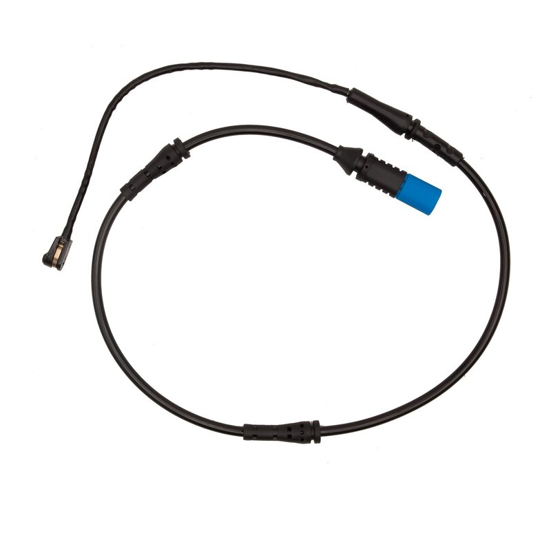 Dynamite Friction 341-31086 Disc Brake Pad Wear Sensor - Front
