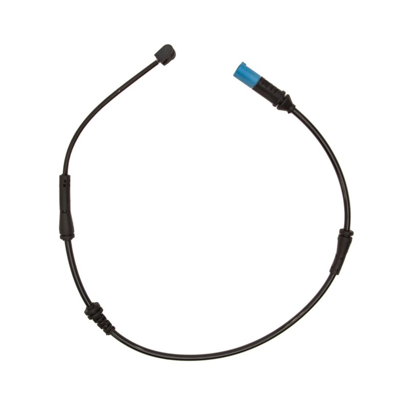 Dynamite Friction 341-31088 Disc Brake Pad Wear Sensor - Front