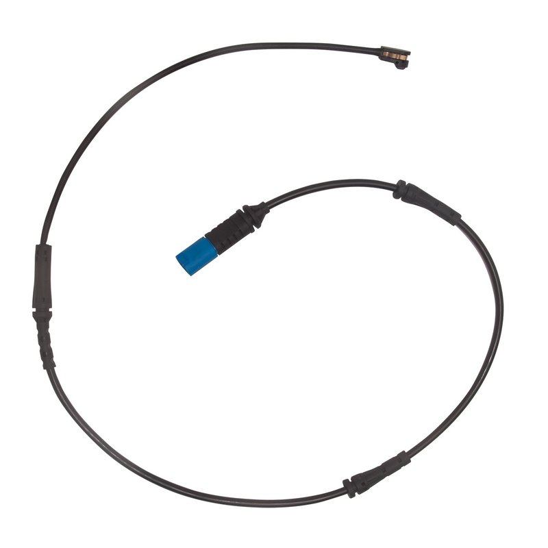 Dynamic Friction 341-31096 Disc Brake Pad Wear Sensor - Front