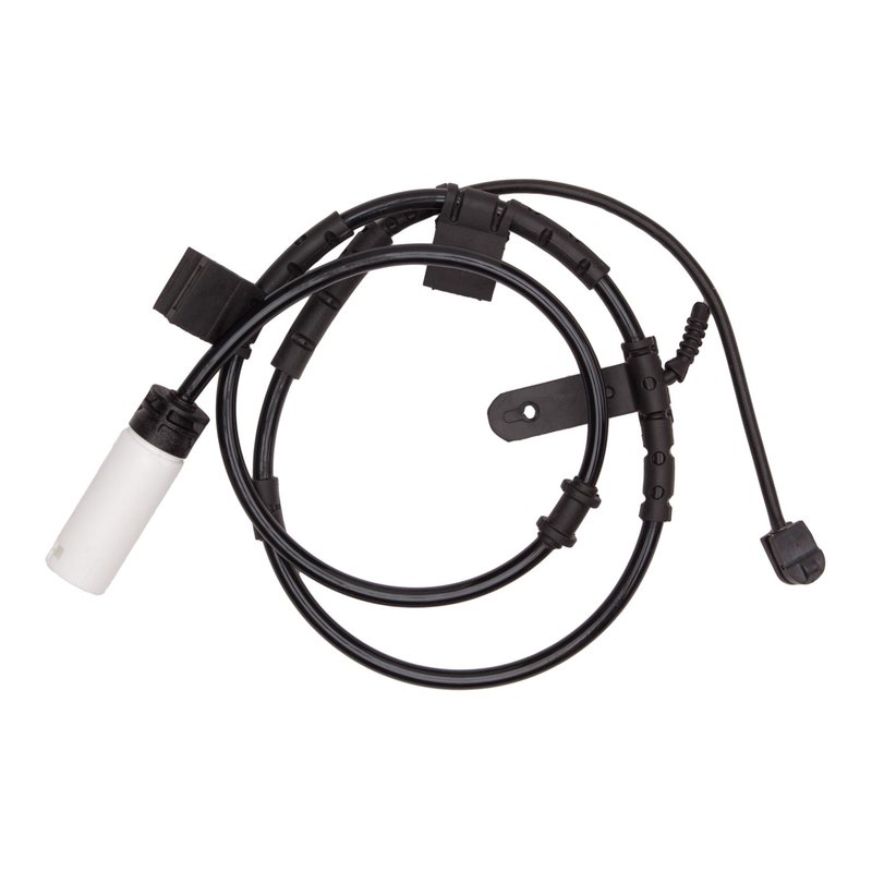 Dynamite Friction 341-32008 Disc Brake Pad Wear Sensor - Front