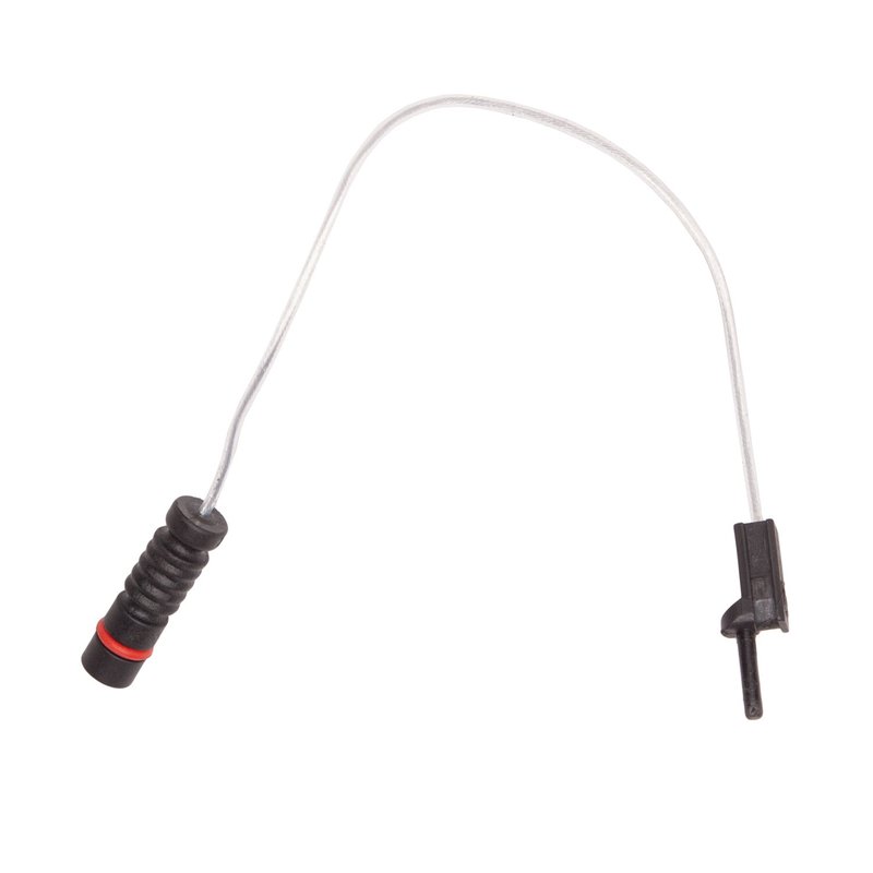 Dynamite Friction 341-40000 Disc Brake Pad Wear Sensor - Front or Rear