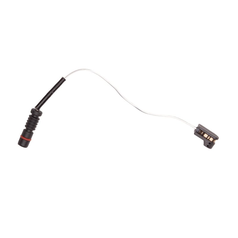 Dynamite Friction 341-40001 Disc Brake Pad Wear Sensor - Front or Rear