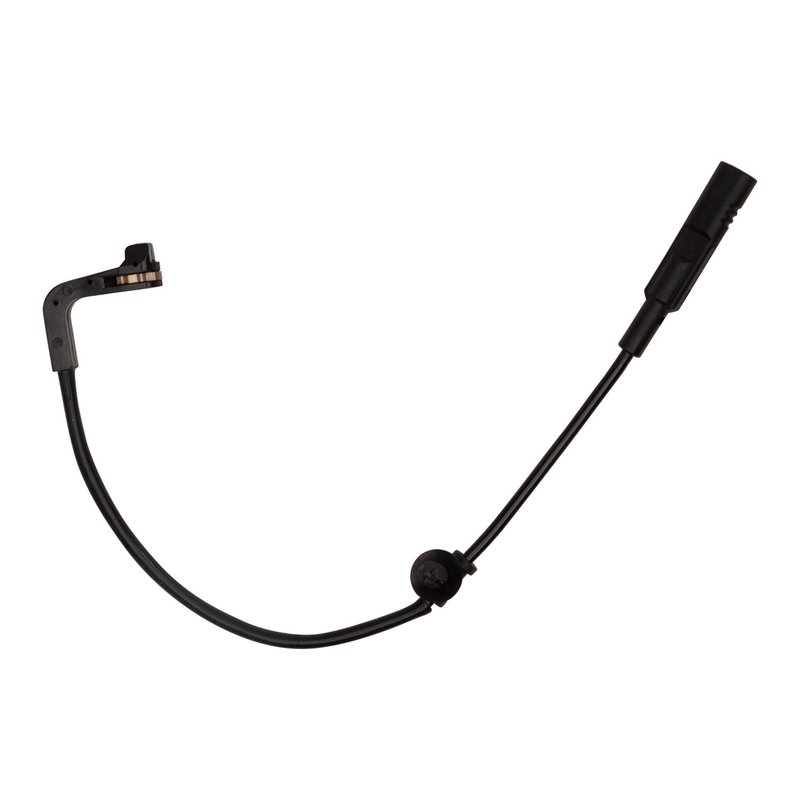 Dynamite Friction 341-46004 Disc Brake Pad Wear Sensor - Front