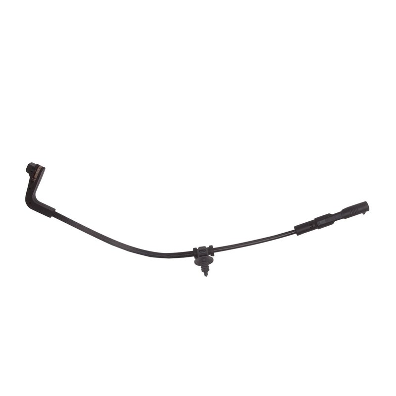 Dynamite Friction 341-46013 Disc Brake Pad Wear Sensor - Front